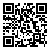 https://yashangw.com/finance/435409755.html
