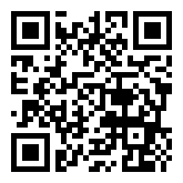 https://yashangw.com/finance/435410755.html