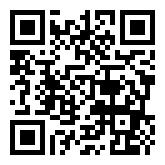 https://yashangw.com/finance/435411755.html