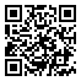 https://yashangw.com/finance/435412755.html