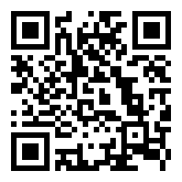 https://yashangw.com/finance/435413755.html