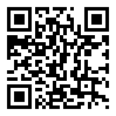 https://yashangw.com/finance/435414755.html