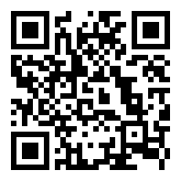 https://yashangw.com/finance/435416755.html