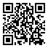 https://yashangw.com/finance/435417755.html