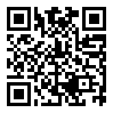 https://yashangw.com/finance/435418755.html