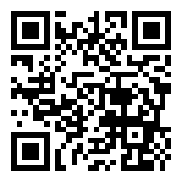 https://yashangw.com/finance/435419755.html