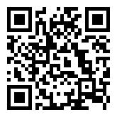 https://yashangw.com/finance/435420755.html