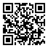 https://yashangw.com/finance/435421755.html