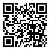 https://yashangw.com/finance/435422755.html