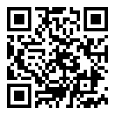 https://yashangw.com/finance/435423755.html