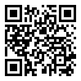 https://yashangw.com/finance/435425755.html