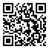 https://yashangw.com/finance/435427755.html