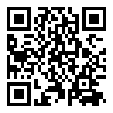 https://yashangw.com/finance/435428755.html