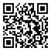 https://yashangw.com/finance/435430755.html