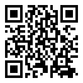 https://yashangw.com/finance/435431755.html