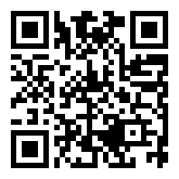 https://yashangw.com/finance/435432755.html