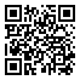 https://yashangw.com/finance/435434755.html