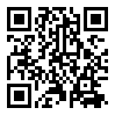 https://yashangw.com/finance/435435755.html