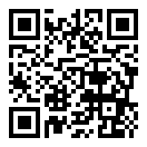 https://yashangw.com/finance/435436755.html