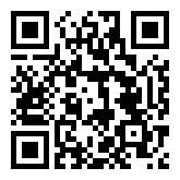 https://yashangw.com/finance/435437755.html