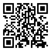 https://yashangw.com/finance/435439755.html