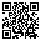 https://yashangw.com/finance/435440755.html