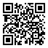 https://yashangw.com/finance/435441755.html