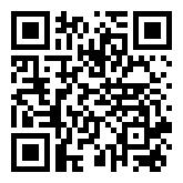 https://yashangw.com/finance/435442755.html