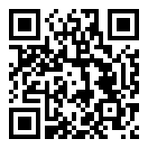 https://yashangw.com/finance/435443755.html