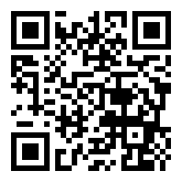 https://yashangw.com/finance/435445755.html