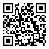 https://yashangw.com/finance/435446755.html