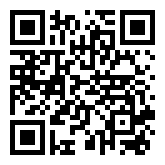 https://yashangw.com/finance/435447755.html