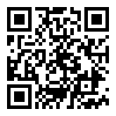 https://yashangw.com/finance/435448755.html