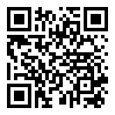 https://yashangw.com/finance/435450755.html