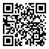https://yashangw.com/finance/435451755.html