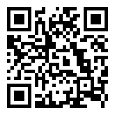 https://yashangw.com/finance/435452755.html