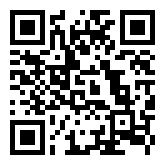 https://yashangw.com/finance/435455755.html