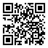 https://yashangw.com/finance/435458755.html