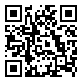 https://yashangw.com/finance/435460755.html