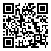 https://yashangw.com/finance/435462755.html