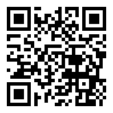https://yashangw.com/finance/435463755.html