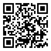 https://yashangw.com/finance/435464755.html