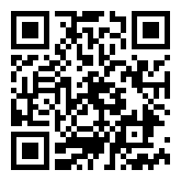 https://yashangw.com/finance/435465755.html