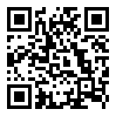 https://yashangw.com/finance/435466755.html