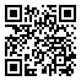 https://yashangw.com/finance/435467755.html