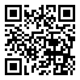 https://yashangw.com/finance/435468755.html