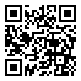 https://yashangw.com/finance/435469755.html