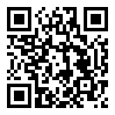 https://yashangw.com/finance/435470755.html