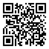 https://yashangw.com/finance/435472755.html