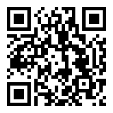 https://yashangw.com/finance/435473755.html